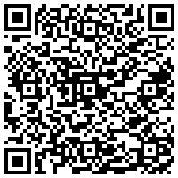 QR Code for bitcoin:bitcoin:bitcoin:bitcoin:bitcoin:bitcoin:bitcoin:bitcoin:bitcoin:bitcoin:bitcoin:3GaHMERhs3rSLAUeAx3segmfpssN6B2D79