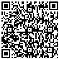 QR Code for bitcoin:bitcoin:bitcoin:bitcoin:bitcoin:bitcoin:bitcoin:bitcoin:bitcoin:bitcoin:bitcoin:3GaQRG54D2T2RGiMG89v4gdSMsKZbqQxAS