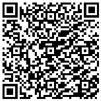 QR Code for bitcoin:bitcoin:bitcoin:bitcoin:bitcoin:bitcoin:bitcoin:bitcoin:bitcoin:bitcoin:bitcoin:3GaQcA8teAqQuF8phpfVV7jkm4kRp3vZRZ