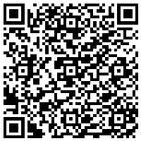 QR Code for bitcoin:bitcoin:bitcoin:bitcoin:bitcoin:bitcoin:bitcoin:bitcoin:bitcoin:bitcoin:bitcoin:3GaRXJ7Hv7sBeBVBvq4PdnBVXjb9ZTHbtX