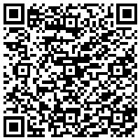 QR Code for bitcoin:bitcoin:bitcoin:bitcoin:bitcoin:bitcoin:bitcoin:bitcoin:bitcoin:bitcoin:bitcoin:3Gafee3WFFb7qdPisHGH14jQLuALQFDwEK