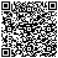 QR Code for bitcoin:bitcoin:bitcoin:bitcoin:bitcoin:bitcoin:bitcoin:bitcoin:bitcoin:bitcoin:bitcoin:3GasXM6Cp77aX7TrJDePZ1SFi1TCuHM4wd