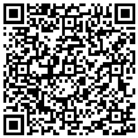 QR Code for bitcoin:bitcoin:bitcoin:bitcoin:bitcoin:bitcoin:bitcoin:bitcoin:bitcoin:bitcoin:bitcoin:3GavfFsYW3oqwaB5RiBBfAxpEaLPqs7TGo
