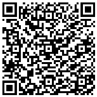 QR Code for bitcoin:bitcoin:bitcoin:bitcoin:bitcoin:bitcoin:bitcoin:bitcoin:bitcoin:bitcoin:bitcoin:3GbFQGVM5cGYgeAgApRyvo4WiyFdmFFeXx