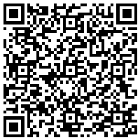 QR Code for bitcoin:bitcoin:bitcoin:bitcoin:bitcoin:bitcoin:bitcoin:bitcoin:bitcoin:bitcoin:bitcoin:3GbFucoK6eJcDLCPJ6DsBG9uQf4ak1L926