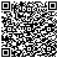 QR Code for bitcoin:bitcoin:bitcoin:bitcoin:bitcoin:bitcoin:bitcoin:bitcoin:bitcoin:bitcoin:bitcoin:3GbLnCV2jkFLwQa9a2NUfVG6EfWWHgeeJB