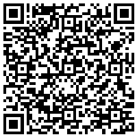 QR Code for bitcoin:bitcoin:bitcoin:bitcoin:bitcoin:bitcoin:bitcoin:bitcoin:bitcoin:bitcoin:bitcoin:3GbXZeM81cJMFVjJPE7PribRBotvYoyPpg