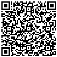 QR Code for bitcoin:bitcoin:bitcoin:bitcoin:bitcoin:bitcoin:bitcoin:bitcoin:bitcoin:bitcoin:bitcoin:3GbYQapLSxFesA2pj97geTJsX7bYCJegYv