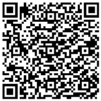 QR Code for bitcoin:bitcoin:bitcoin:bitcoin:bitcoin:bitcoin:bitcoin:bitcoin:bitcoin:bitcoin:bitcoin:3Gbdm5Q8K1cnuafGTcyhDp3LinBU92ZcCe
