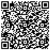 QR Code for bitcoin:bitcoin:bitcoin:bitcoin:bitcoin:bitcoin:bitcoin:bitcoin:bitcoin:bitcoin:bitcoin:3GbfWpTMWHhGAPACi755LcHuWjS7ED9so5