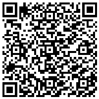 QR Code for bitcoin:bitcoin:bitcoin:bitcoin:bitcoin:bitcoin:bitcoin:bitcoin:bitcoin:bitcoin:bitcoin:3GbfubpMatd4DaXXQ3MdnKAWbWeEbWmQ2P