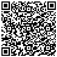 QR Code for bitcoin:bitcoin:bitcoin:bitcoin:bitcoin:bitcoin:bitcoin:bitcoin:bitcoin:bitcoin:bitcoin:3Gbrip2LwEY6cJCXtx9p8V3PZUc433kU2b