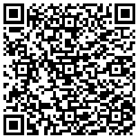 QR Code for bitcoin:bitcoin:bitcoin:bitcoin:bitcoin:bitcoin:bitcoin:bitcoin:bitcoin:bitcoin:bitcoin:3Gbyay5oi4r4xEvjVMjUQ6wsTL4AZo4dVT