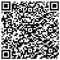QR Code for bitcoin:bitcoin:bitcoin:bitcoin:bitcoin:bitcoin:bitcoin:bitcoin:bitcoin:bitcoin:bitcoin:3Gc25Dn2NGgpMuMfboLWXFfkG4BZmi83b4
