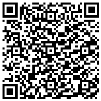 QR Code for bitcoin:bitcoin:bitcoin:bitcoin:bitcoin:bitcoin:bitcoin:bitcoin:bitcoin:bitcoin:bitcoin:3Gc2D5n48WjRJWiYQZUETnYQHJSbjXo7a4