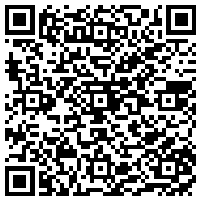QR Code for bitcoin:bitcoin:bitcoin:bitcoin:bitcoin:bitcoin:bitcoin:bitcoin:bitcoin:bitcoin:bitcoin:3Gc4S9QrEHbdRdC5o1aQL1R6sphvBXYJTc