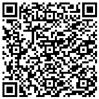 QR Code for bitcoin:bitcoin:bitcoin:bitcoin:bitcoin:bitcoin:bitcoin:bitcoin:bitcoin:bitcoin:bitcoin:3GcEGmb46GHefXaVbR2ocPyHjCdK1AcNkj