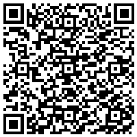 QR Code for bitcoin:bitcoin:bitcoin:bitcoin:bitcoin:bitcoin:bitcoin:bitcoin:bitcoin:bitcoin:bitcoin:3GcTKzR2c2TpFxLUanVaLDTxDGLWJGCNbz