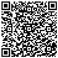 QR Code for bitcoin:bitcoin:bitcoin:bitcoin:bitcoin:bitcoin:bitcoin:bitcoin:bitcoin:bitcoin:bitcoin:3GcX671PaaCDLbVVq76AWStabcHbKHku1t