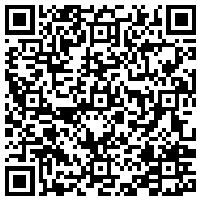 QR Code for bitcoin:bitcoin:bitcoin:bitcoin:bitcoin:bitcoin:bitcoin:bitcoin:bitcoin:bitcoin:bitcoin:3GcddxU6RNmJB5tRu1edeZuPgzWGmap8yt