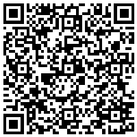 QR Code for bitcoin:bitcoin:bitcoin:bitcoin:bitcoin:bitcoin:bitcoin:bitcoin:bitcoin:bitcoin:bitcoin:3GcjKAXGYBPwuvmM4FojmFwssUDFtfgK4a