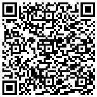 QR Code for bitcoin:bitcoin:bitcoin:bitcoin:bitcoin:bitcoin:bitcoin:bitcoin:bitcoin:bitcoin:bitcoin:3GcxBddFSRzmoV6Qp4pA4F4ESSWDPpHuzf