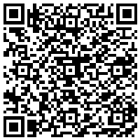 QR Code for bitcoin:bitcoin:bitcoin:bitcoin:bitcoin:bitcoin:bitcoin:bitcoin:bitcoin:bitcoin:bitcoin:3Gd4CTTL6odfXCWXv3pF2hQuMPEpXGWnqC