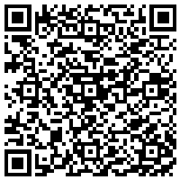 QR Code for bitcoin:bitcoin:bitcoin:bitcoin:bitcoin:bitcoin:bitcoin:bitcoin:bitcoin:bitcoin:bitcoin:3Gd6PVP2LiDvALa4Wq2hmuiH4rG6JMM2Fm
