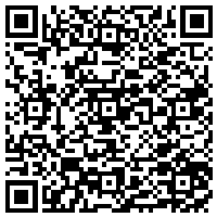 QR Code for bitcoin:bitcoin:bitcoin:bitcoin:bitcoin:bitcoin:bitcoin:bitcoin:bitcoin:bitcoin:bitcoin:3GdFuUyz8tPK8cjduFwc7eYFv5WvUaZaRC