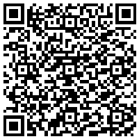 QR Code for bitcoin:bitcoin:bitcoin:bitcoin:bitcoin:bitcoin:bitcoin:bitcoin:bitcoin:bitcoin:bitcoin:3GdRmLKfZWpFLZeKdjW5eXTjfHEXpbKeRn