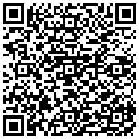 QR Code for bitcoin:bitcoin:bitcoin:bitcoin:bitcoin:bitcoin:bitcoin:bitcoin:bitcoin:bitcoin:bitcoin:3GdTPCPJtS6udc2oGviagigsSkXTvM4MkX