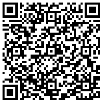 QR Code for bitcoin:bitcoin:bitcoin:bitcoin:bitcoin:bitcoin:bitcoin:bitcoin:bitcoin:bitcoin:bitcoin:3Gdj6o9WWXdmLFEPBTBe69wRCSvND5KTaz