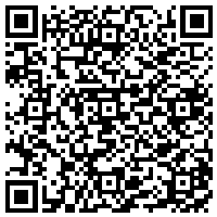 QR Code for bitcoin:bitcoin:bitcoin:bitcoin:bitcoin:bitcoin:bitcoin:bitcoin:bitcoin:bitcoin:bitcoin:3GdkPgTMs7rSsBE1YPM3Bo5zPEk3RUNYpR