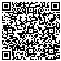 QR Code for bitcoin:bitcoin:bitcoin:bitcoin:bitcoin:bitcoin:bitcoin:bitcoin:bitcoin:bitcoin:bitcoin:3GdyNUDw3M7symMiFwHEpiiDMfGaKwxZ1F