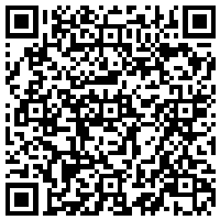 QR Code for bitcoin:bitcoin:bitcoin:bitcoin:bitcoin:bitcoin:bitcoin:bitcoin:bitcoin:bitcoin:bitcoin:3Ge2srV2N6PjZ3Eu8rfZ7A3pneJZ7huYnC
