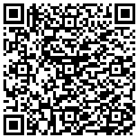 QR Code for bitcoin:bitcoin:bitcoin:bitcoin:bitcoin:bitcoin:bitcoin:bitcoin:bitcoin:bitcoin:bitcoin:3Ge5r8i4HTuvMvr8sbkdfpj7MgiFnVnZNP