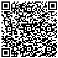 QR Code for bitcoin:bitcoin:bitcoin:bitcoin:bitcoin:bitcoin:bitcoin:bitcoin:bitcoin:bitcoin:bitcoin:3GeA7Hhvgu3QafLSMuBfHhAcJHWE1Gv5d4