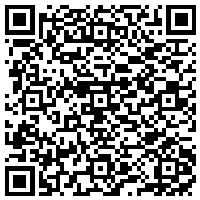 QR Code for bitcoin:bitcoin:bitcoin:bitcoin:bitcoin:bitcoin:bitcoin:bitcoin:bitcoin:bitcoin:bitcoin:3GeQ3nmdjhdBiZsVh4ydkWifrBWBFSAtth