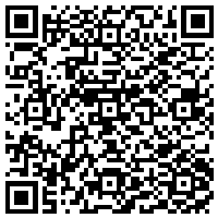 QR Code for bitcoin:bitcoin:bitcoin:bitcoin:bitcoin:bitcoin:bitcoin:bitcoin:bitcoin:bitcoin:bitcoin:3GeQAouc9jV4asFgWAnNMMmiJCTtffP1Wx