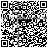 QR Code for bitcoin:bitcoin:bitcoin:bitcoin:bitcoin:bitcoin:bitcoin:bitcoin:bitcoin:bitcoin:bitcoin:3GeRwRbPgMbeEnt7t2w2kWVGoBatjozqTB