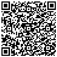QR Code for bitcoin:bitcoin:bitcoin:bitcoin:bitcoin:bitcoin:bitcoin:bitcoin:bitcoin:bitcoin:bitcoin:3GeSboh6tfPEFvqFdWuosuGP12CMhXMdJb
