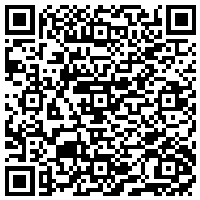 QR Code for bitcoin:bitcoin:bitcoin:bitcoin:bitcoin:bitcoin:bitcoin:bitcoin:bitcoin:bitcoin:bitcoin:3Gehsbu344WbGFHZc2wvqCVL8fpf425jPa
