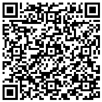 QR Code for bitcoin:bitcoin:bitcoin:bitcoin:bitcoin:bitcoin:bitcoin:bitcoin:bitcoin:bitcoin:bitcoin:3GehudnKuvZ2HaT1rQaKmpJDRD6ESrwF52
