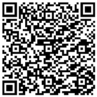 QR Code for bitcoin:bitcoin:bitcoin:bitcoin:bitcoin:bitcoin:bitcoin:bitcoin:bitcoin:bitcoin:bitcoin:3GejNbu3eMeDg6ippF5xdFBbFas6jtfYbK