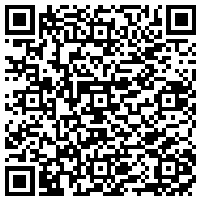QR Code for bitcoin:bitcoin:bitcoin:bitcoin:bitcoin:bitcoin:bitcoin:bitcoin:bitcoin:bitcoin:bitcoin:3GetZ3XceTGBdiMBpdTi28vAXNcyLPojNN