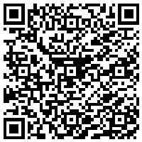 QR Code for bitcoin:bitcoin:bitcoin:bitcoin:bitcoin:bitcoin:bitcoin:bitcoin:bitcoin:bitcoin:bitcoin:3GezMdswDdGwtuc9vLan1EDPosjaMB7FVN