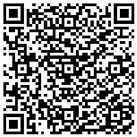 QR Code for bitcoin:bitcoin:bitcoin:bitcoin:bitcoin:bitcoin:bitcoin:bitcoin:bitcoin:bitcoin:bitcoin:3Gf4PPfjGcfVCDC5dQLwwbGkYeSBjUgmsq