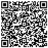 QR Code for bitcoin:bitcoin:bitcoin:bitcoin:bitcoin:bitcoin:bitcoin:bitcoin:bitcoin:bitcoin:bitcoin:3Gf8o8a25HH4qxSMCDFcdaJeeKXQxF9sjm