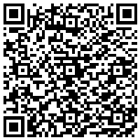 QR Code for bitcoin:bitcoin:bitcoin:bitcoin:bitcoin:bitcoin:bitcoin:bitcoin:bitcoin:bitcoin:bitcoin:3GfJS2RBREdkZDLnPDS8FA3LAsAZRKf9YK