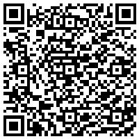 QR Code for bitcoin:bitcoin:bitcoin:bitcoin:bitcoin:bitcoin:bitcoin:bitcoin:bitcoin:bitcoin:bitcoin:3GfNWBWQHVbeDxLf9fp3sucPyLoojdk7bi